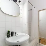 Appartamento Niederbarnimstrasse *