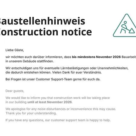 Niederbarnimstrasse *