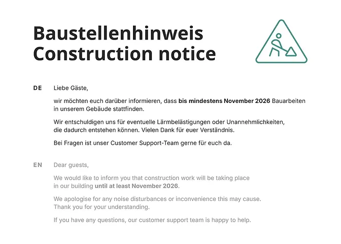 Niederbarnimstrasse *