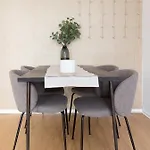 Niederbarnimstraße Apartment