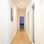Apartment Niederbarnimstraße
